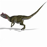 Cryolophosaurus 10 A_0001